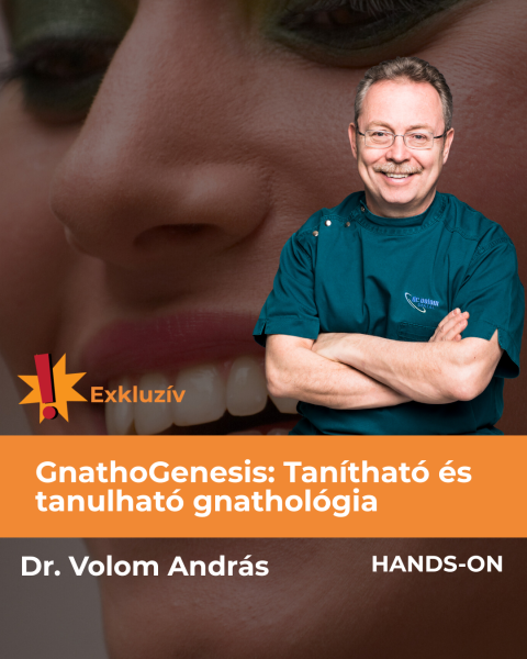 Tanfolyamok - marketinghez(12)